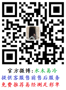 用手机微信扫一扫